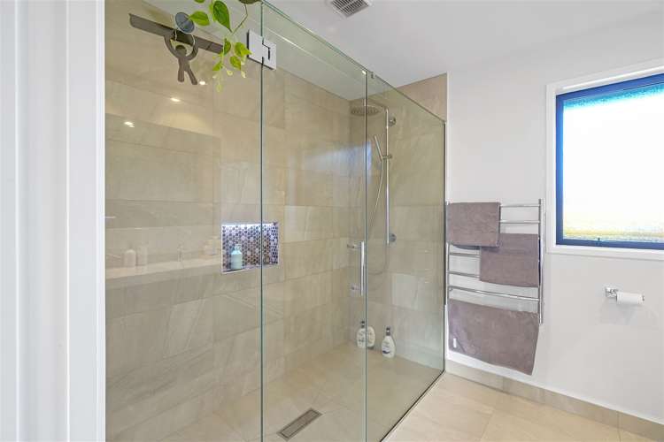 41 Ledbury Drive Rolleston_10