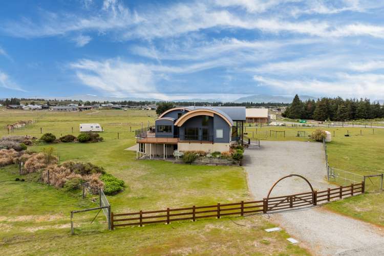 146 Max Smith Drive Twizel_31