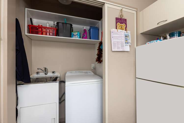 11 & 11B Chisnall Street Richmond_19