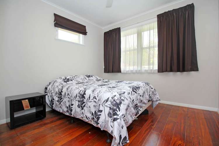 61 Tawa Crescent Manurewa_12