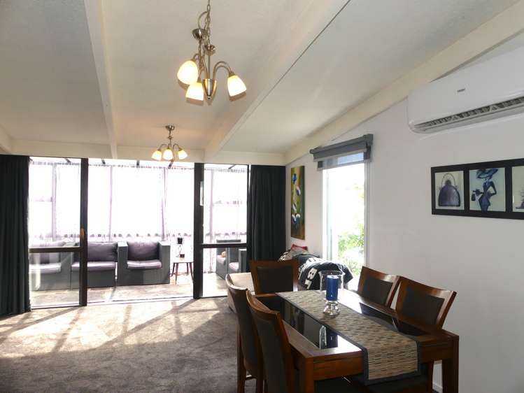 16 Purdue Street Hawthorndale_8