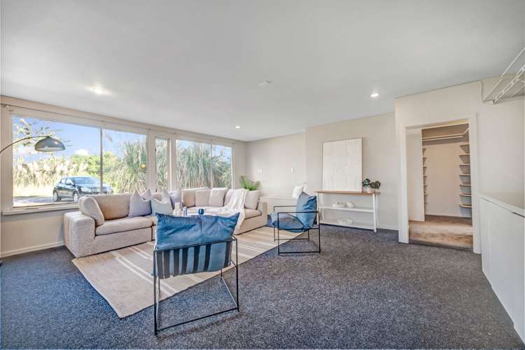 117 Barnett Avenue Best Island_24