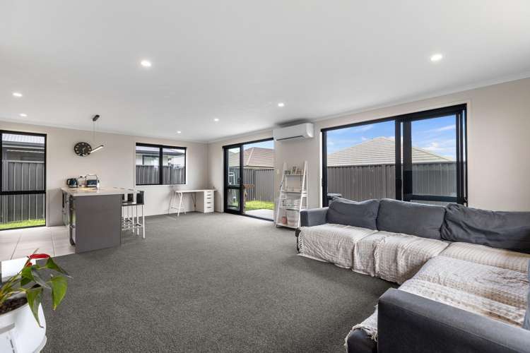 8 Ash Lane Omokoroa_14