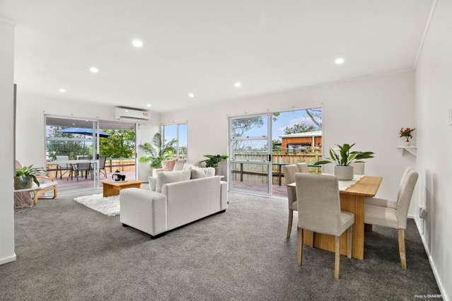 1/121 Titirangi Road New Lynn_3