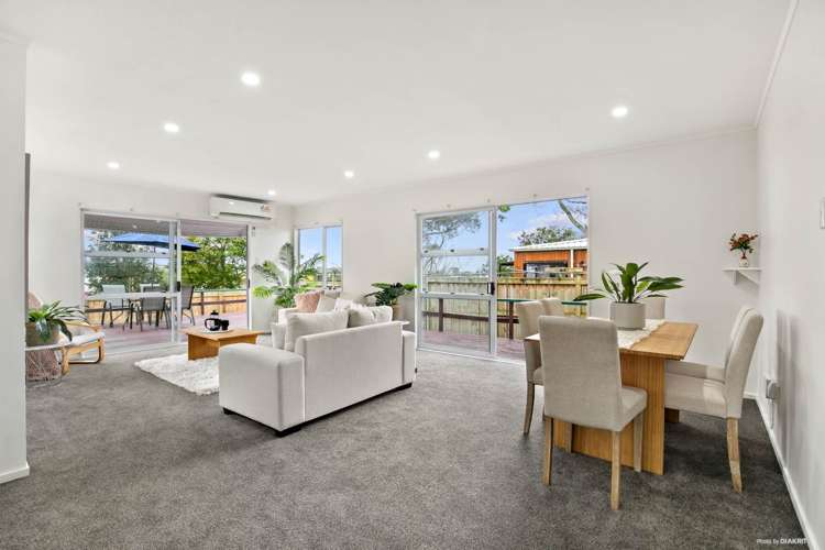 1/121 Titirangi Road New Lynn_3