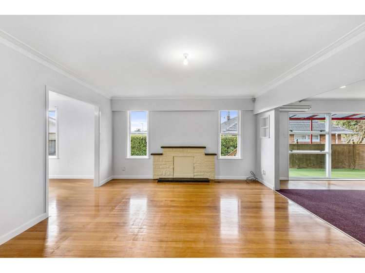 8 Myers Road Manurewa_11