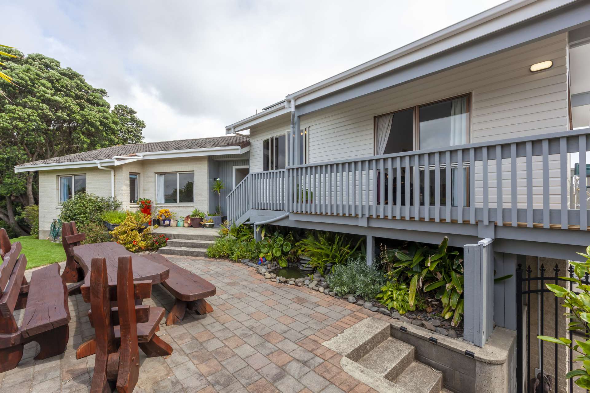 12a Kohutuhutu Road Raumati Beach_0