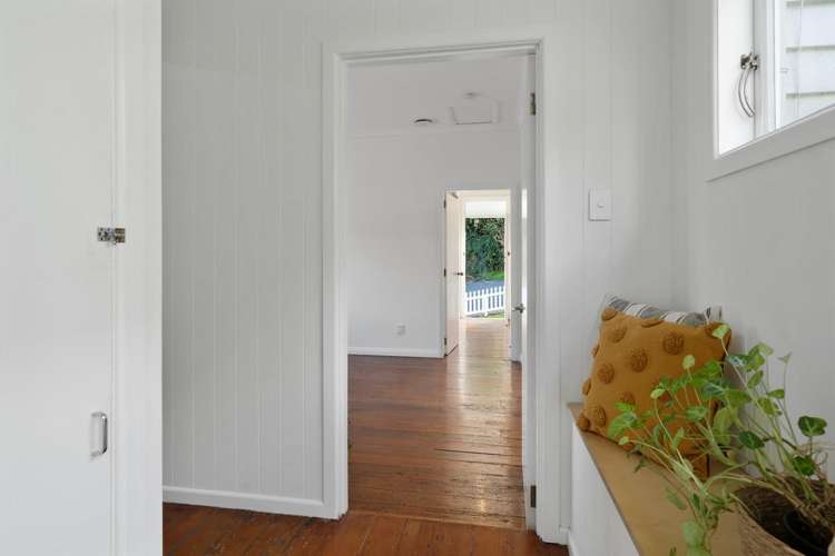 1/73 Russell Street Stepneyville_11