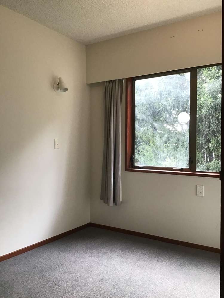 53 Young Street Morrinsville_12