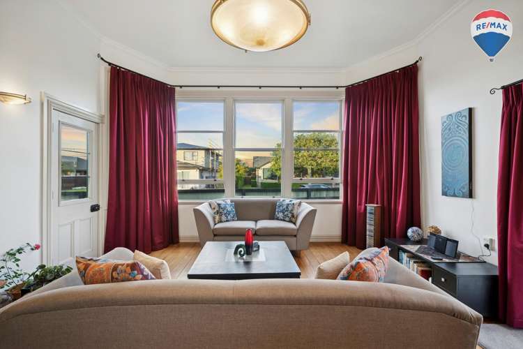 36 Burn Street Levin_12