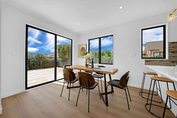 Lots 1-4/110 Hutchinsons Road Bucklands Beach_19
