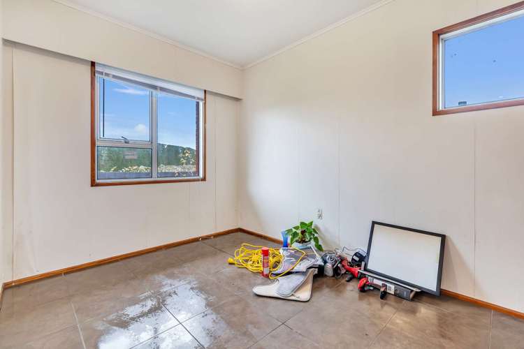 251 State highway 33 Paengaroa_18