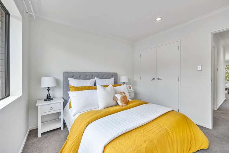 61 Fairview Avenue Fairview Heights_21