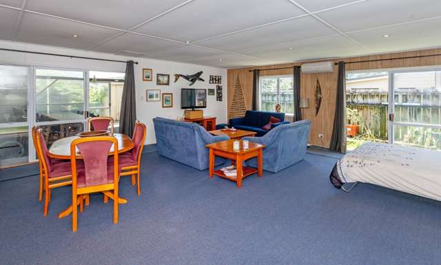 306B Rutherford Road Whangamata_4