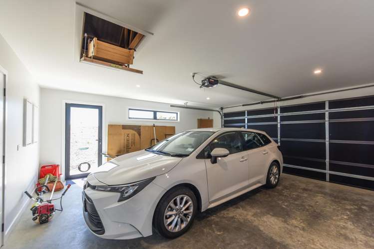 123 Redvale Road Redwood Valley_25