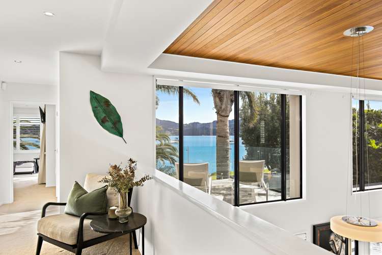 181 Omaha Drive Omaha_13