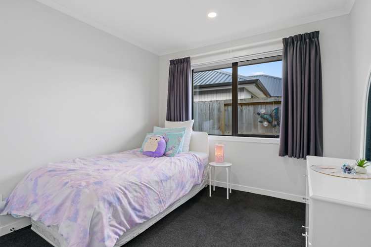 9 Hehan Close Cambridge_13