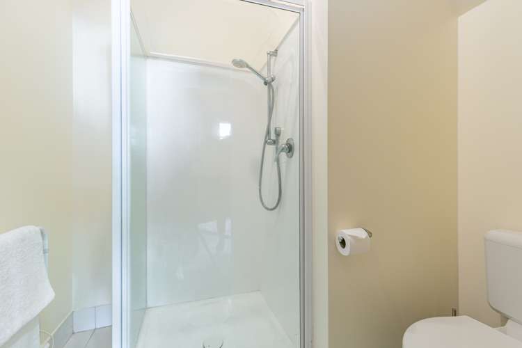 38 Lerwick Terrace Melrose_12