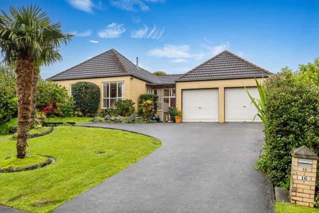 16 Westpark Glen Warkworth_2