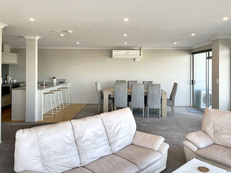 10/898 Papamoa Beach Road Papamoa_6