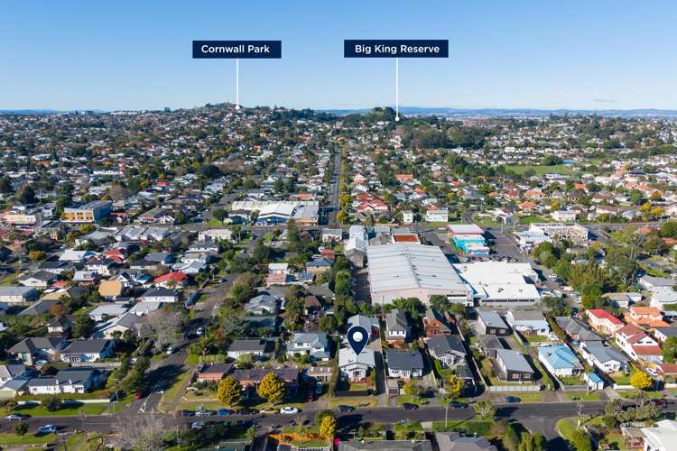 14 Hardley Avenue Three Kings_22