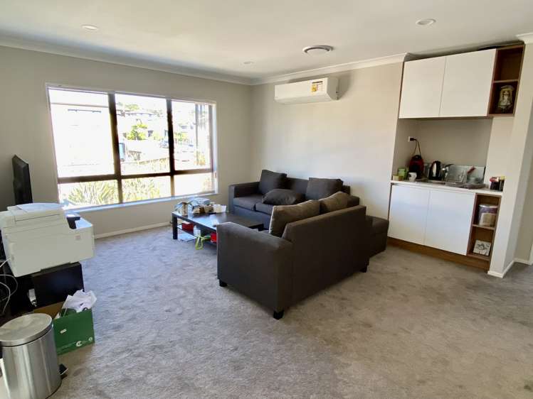 5 Greenan Drive Flat Bush_11
