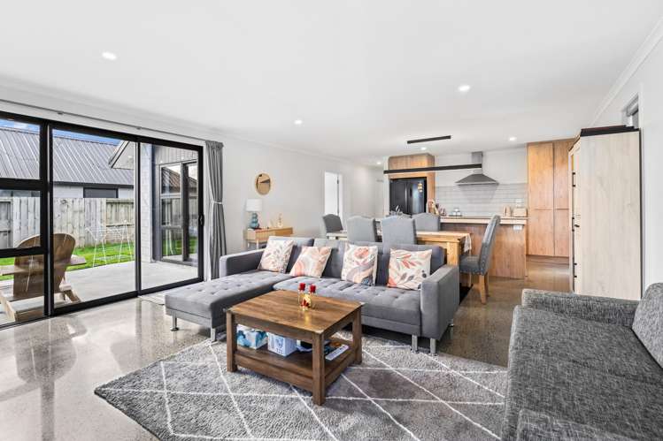 41 Vinegar Hill Road Tikipunga_11