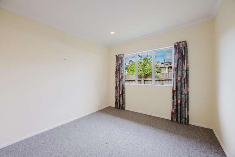 8A Mt Herbert Road Waipukurau_13