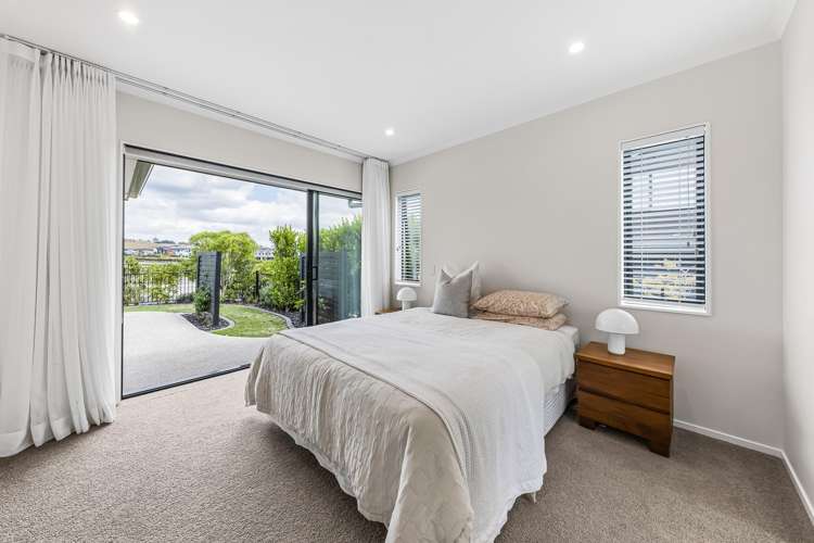 1 Louisa Lane Milldale_7