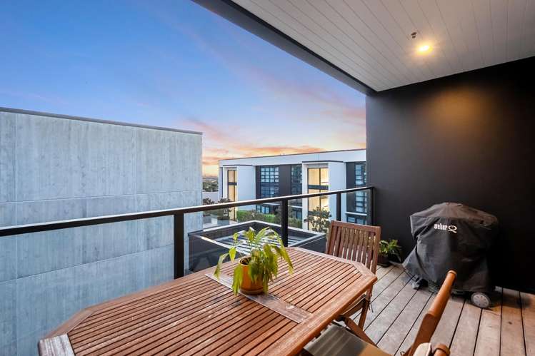 612/8 Kingsland Terrace Kingsland_8