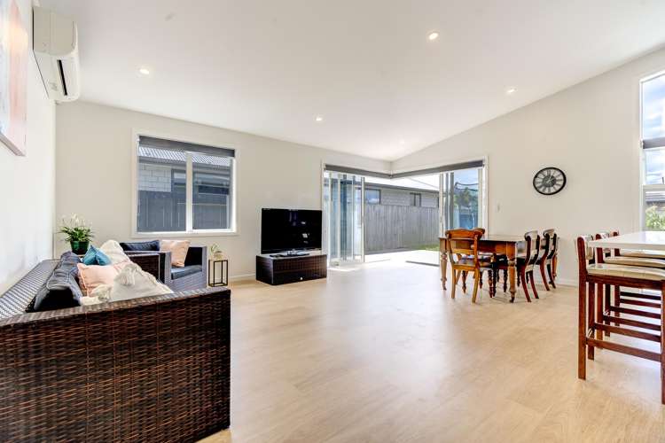 224 Cumberland Drive Flagstaff_7