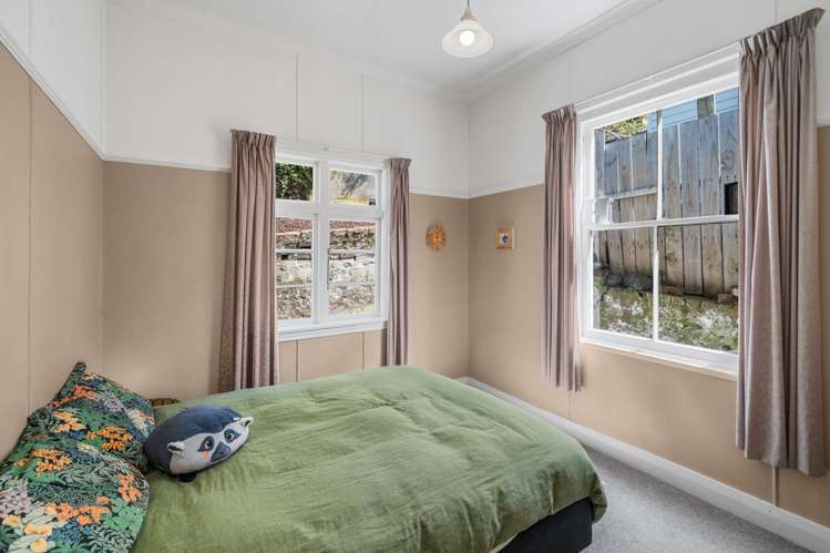 19 Hawkhurst Road Lyttelton_20