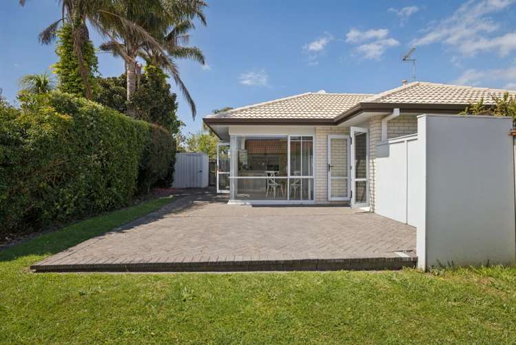 49 Gravatt Road Papamoa_19