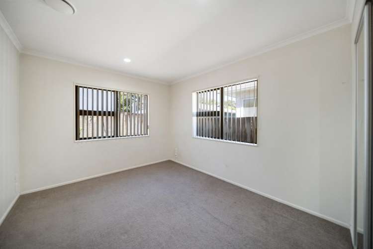 12A Freyberg Avenue Papatoetoe_8