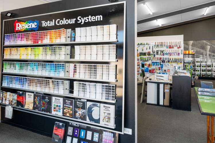 40 Centennial Avenue Alexandra_3