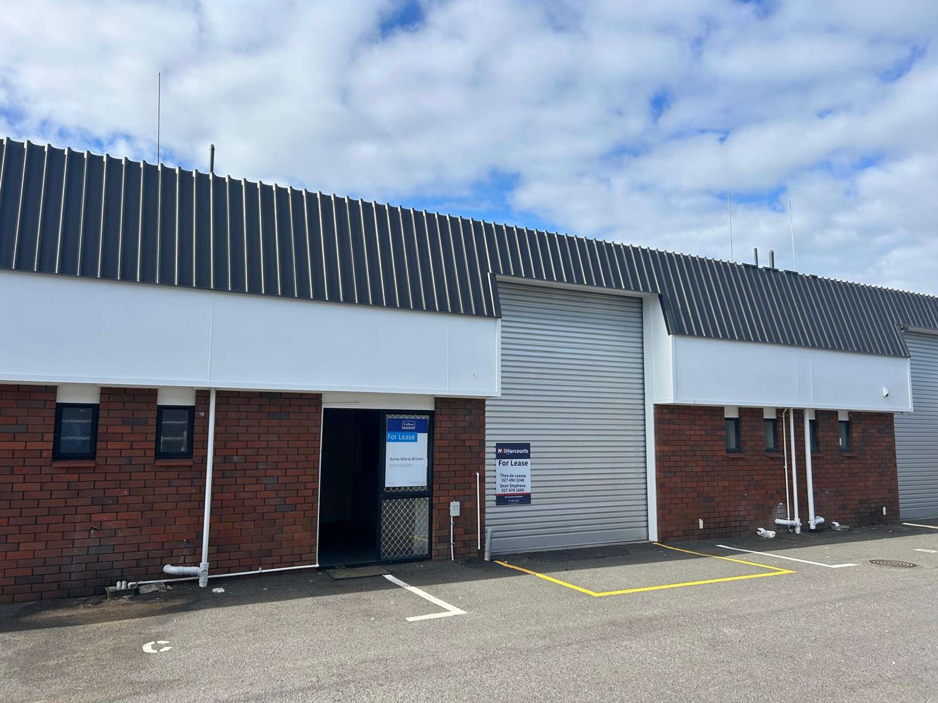 18C Perclo Place Te Rapa_0