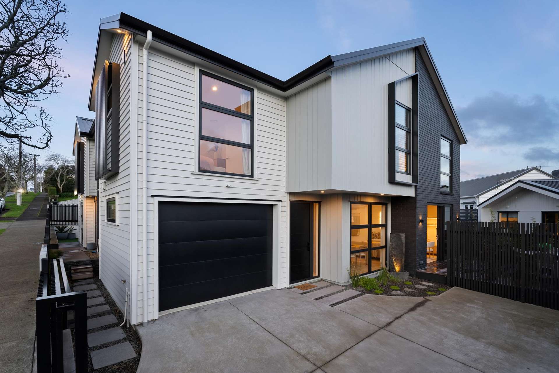 45A Campbell Road One Tree Hill_0