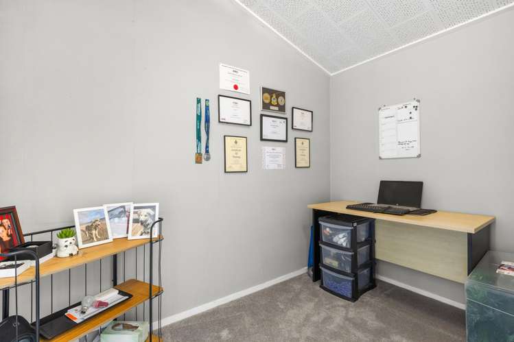 5 Inaka Place Matamata_13