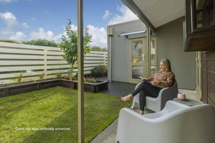 141 Levers Road Matua_8