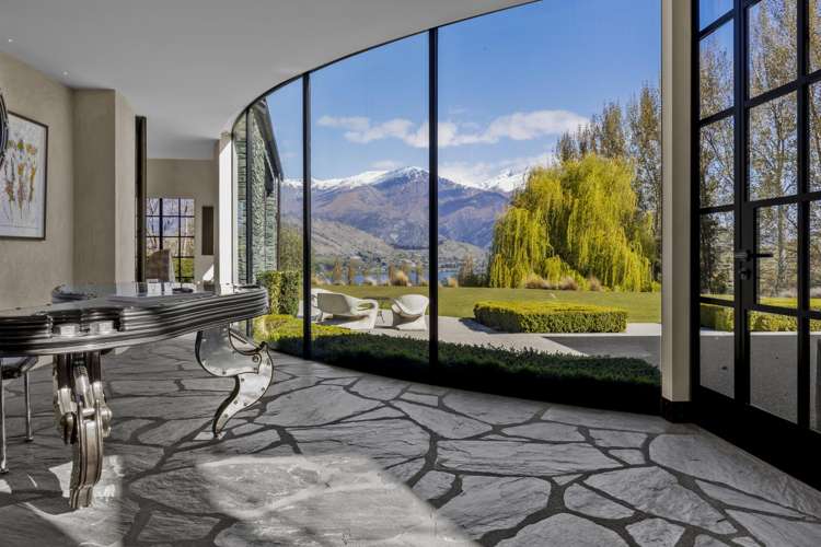 2 Millvista Lane Arrowtown_5