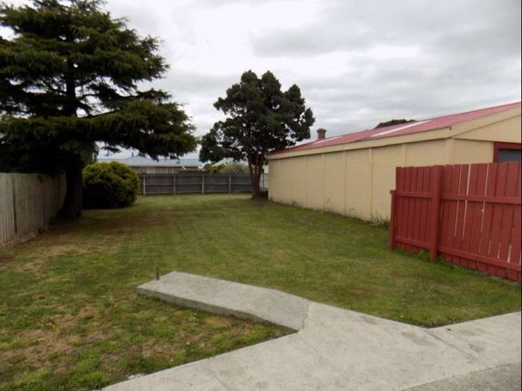 33 Balaclava Street Wyndham_17