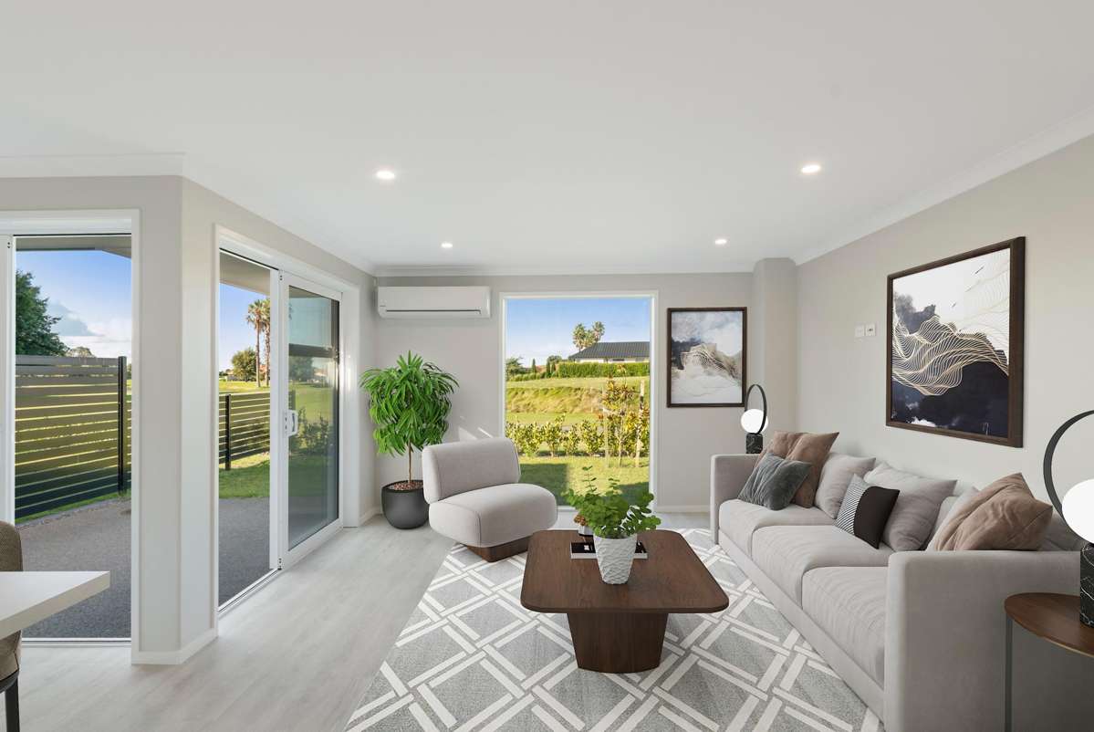 51 Aberdeen Lane_2