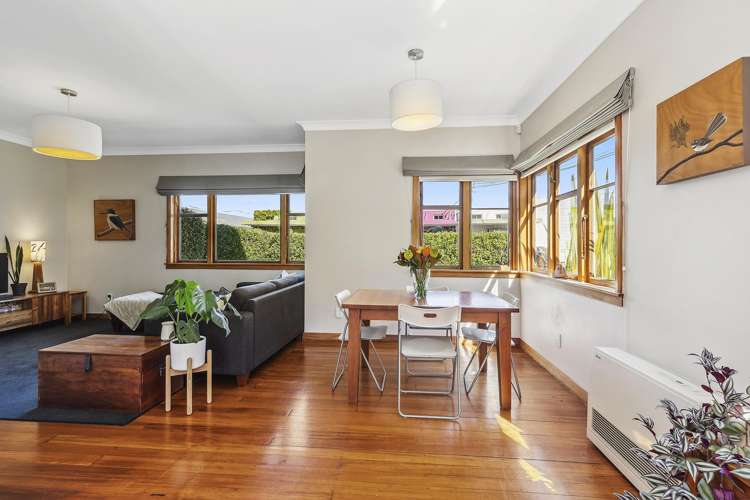 3 Glamis Avenue Strathmore Park_5