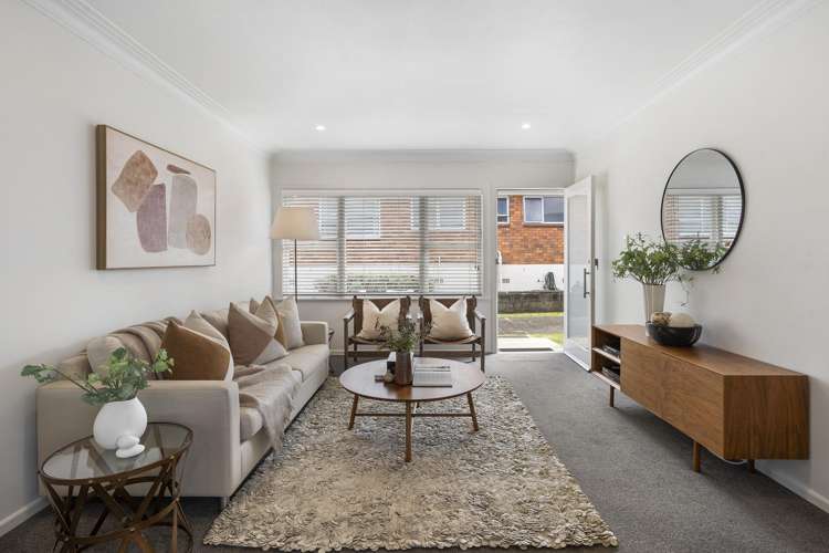 2/40 Tawhiri Road One Tree Hill_9