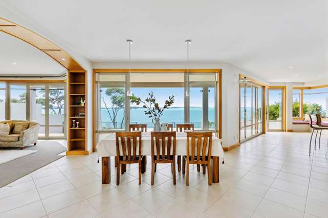 32 Cliff Road Torbay_4