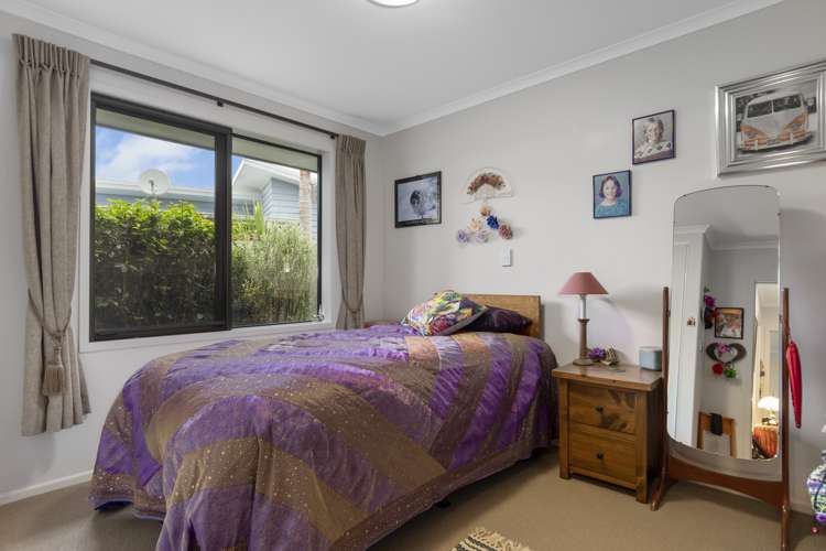 6 Coleman Place Katikati_15