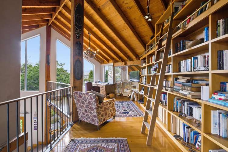 206 Peninsula Road Kelvin Heights_4