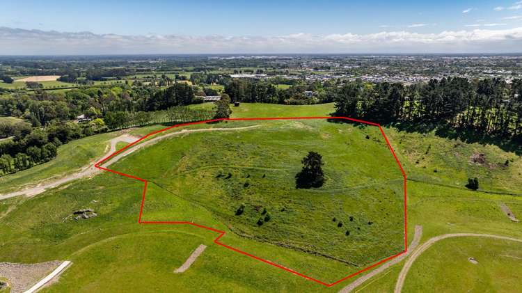 137C Old Tai Tapu Road Kennedys Bush_11