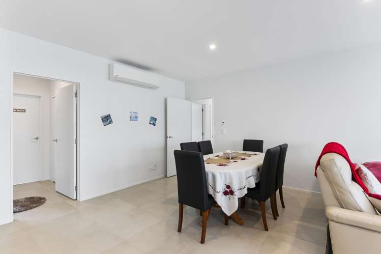 61 Nganui Avenue Takanini_10
