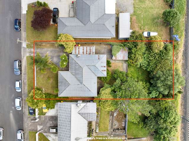 52 Beaumonts Way Manurewa_2